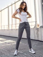 ГРАФІТОВИЙ