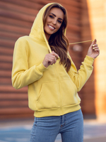 СВІТЛО-ЖОВТИЙ