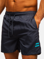 ГРАФІТОВИЙ