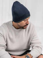 ТЕМНО-СИНІЙ