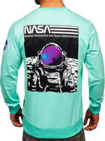 МЕНТОЛОВИЙ