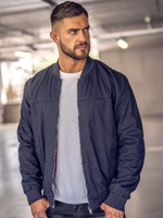 ТЕМНО-СИНІЙ