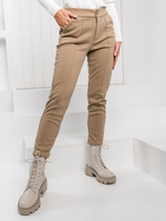 КОРИЧНЕВИЙ