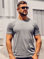 ГРАФІТОВИЙ