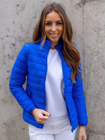 КОБАЛЬТОВИЙ