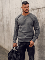 АНТРАЦИТОВИЙ