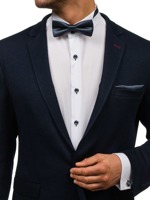 ГРАФІТОВИЙ