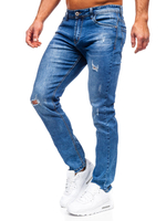 ТЕМНО-СИНІЙ