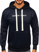 ТЕМНО-СИНІЙ