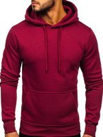 ТЕМНО-БОРДОВИЙ